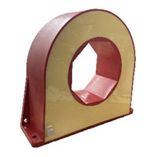 전류센서 [MC-3000SH]