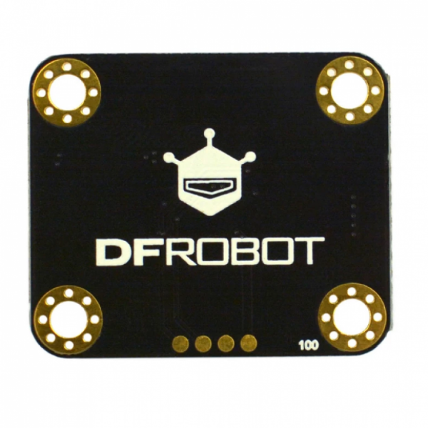 디바이스마트,MCU보드/전자키트 > 센서모듈 > 먼지/가스/연기/불꽃 > 가스/공기질/연기센서,DFROBOT,Gravity: I2C SCD41 Infrared Carbon Dioxide / CO2 Sensor (400 - 5000 ppm) [SEN0536],CO2, 온도 및 습도, 삼중일 / 32*27*8mm의 작은 크기 / 저전력, 평균 전류