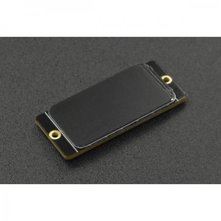 디바이스마트,MCU보드/전자키트 > 디스플레이 > LCD/OLED,DFROBOT,1.47inch 172×320 IPS LCD Display Module [DFR0995],디스플레이 치수: 1.47" / 픽셀: 172×320 / 인터페이스: SPI / 광도: 600(TYP)Cd/m2 / 보기 방향: 전체 각도 / 작동 온도: -20℃ ~ +70℃