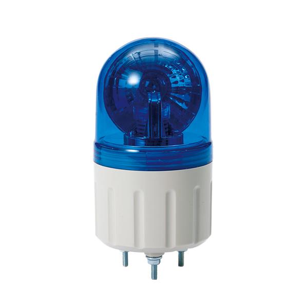 S60LR-DC12V-BZ-R (적색)