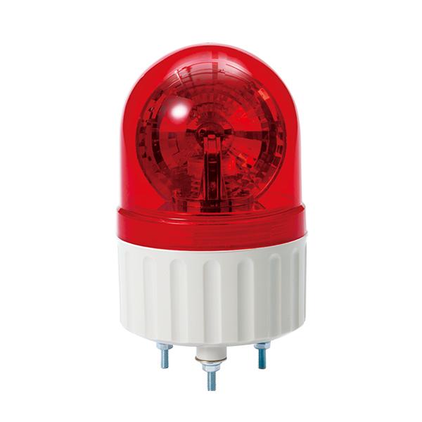 S80DR-DC12V-BZ-R (적색)