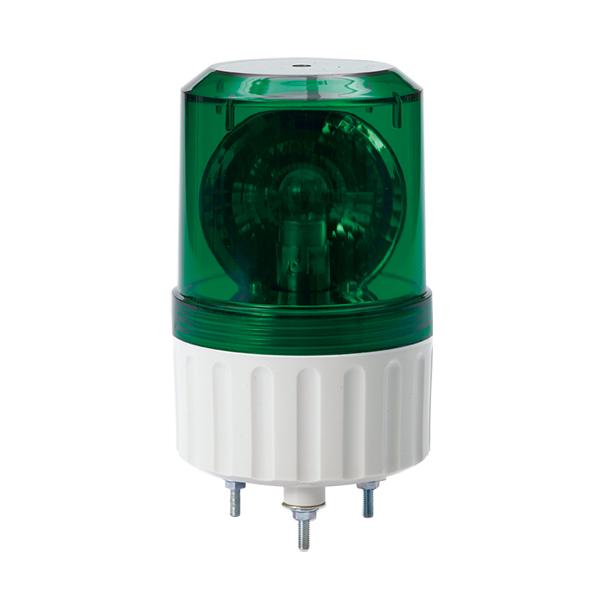 S80U-DC12V-R (적색)