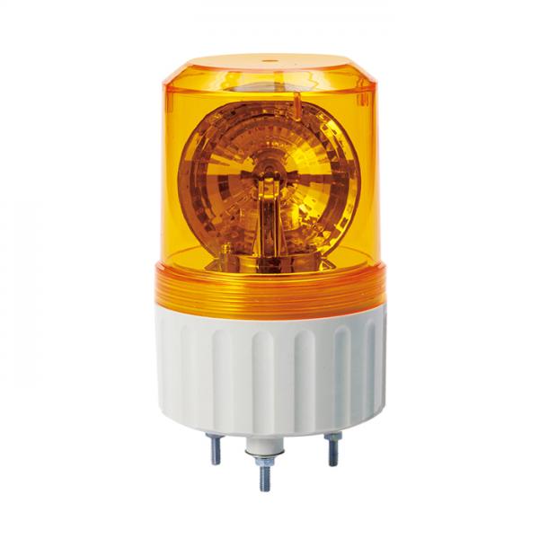 S80LR-DC12V-R (적색)