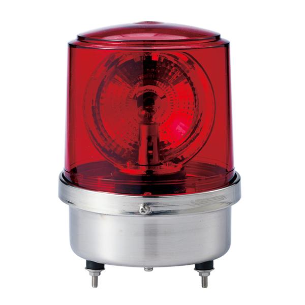 S150R-AC220V-BZ-R (적색)