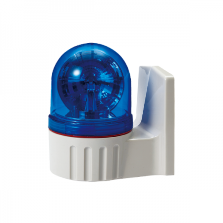 디바이스마트,기계/제어/로봇/모터 > 자동화(FA) > 제어 > 경고등/표시등,큐라이트,S80ADR-DC24V-R (적색),외경: 80mm / 램프타입: LED / 색상: 적색 / 기능: 반사경 회전 / 전압: DC24V / 부저: 없음