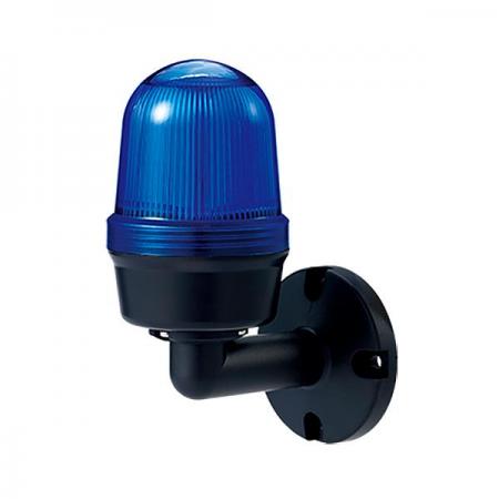 디바이스마트,기계/제어/로봇/모터 > 자동화(FA) > 제어 > 경고등/표시등,큐라이트,Q60LW-AC110/220V-G (녹색),외경: 60mm / 램프타입: LED / 색상: 녹색 / 기능: 점등,점멸 / 전압: AC110~220V / 부저: 없음