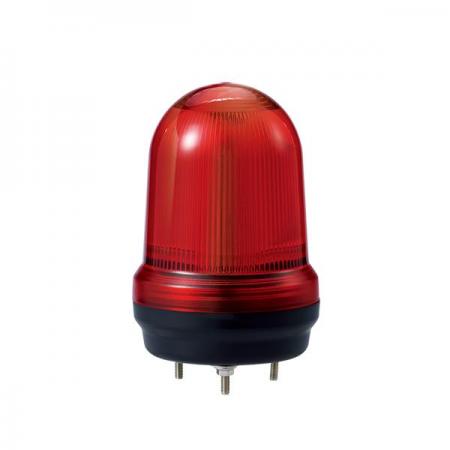 디바이스마트,기계/제어/로봇/모터 > 자동화(FA) > 제어 > 경고등/표시등,큐라이트,Q80L-AC110/220V-G (녹색),외경: 80mm / 램프타입: LED / 색상: 녹색 / 기능: 점등,점멸 / 전압: AC110~220V / 부저: 없음