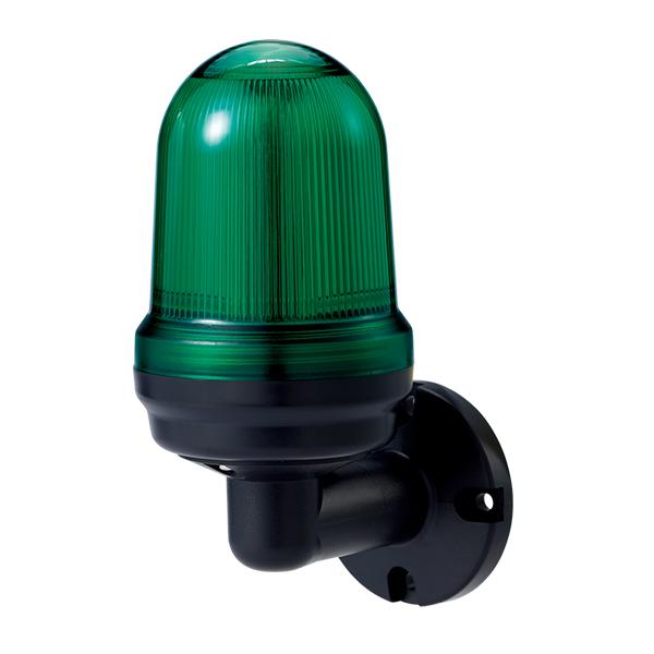 Q80LW-AC110/220V-BZ-G (녹색)