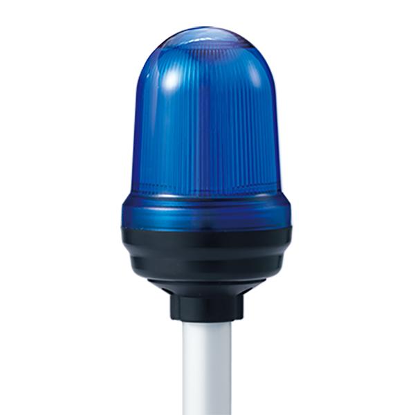 Q80LP-AC110/220V-G (녹색)