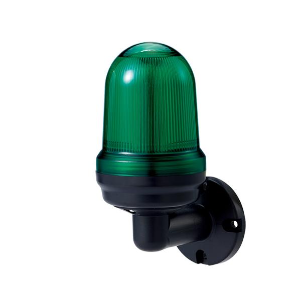 Q80LW-AC110/220V-B (청색)