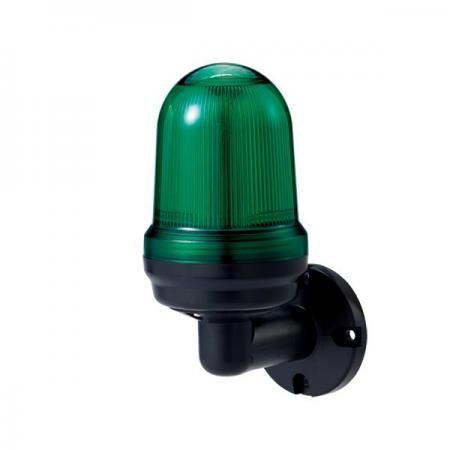 디바이스마트,기계/제어/로봇/모터 > 자동화(FA) > 제어 > 경고등/표시등,큐라이트,Q80LW-AC110/220V-BZ-B (청색),외경: 80mm / 램프타입: LED / 색상: 청색 / 기능: 점등,점멸 / 전압: AC110~220V / 부저: 내장