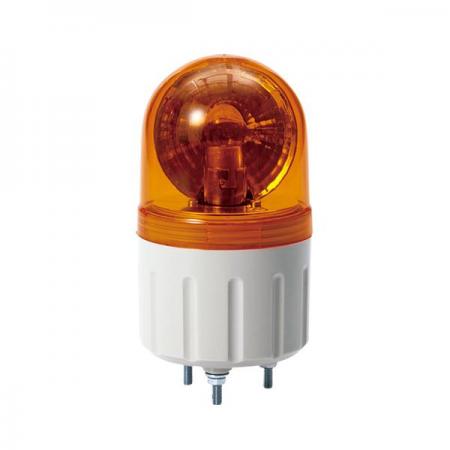 디바이스마트,기계/제어/로봇/모터 > 자동화(FA) > 제어 > 경고등/표시등,큐라이트,S60R-AC110V-B (청색),외경: 60mm / 램프타입: 전구 / 색상: 청색 / 기능: 반사경 회전 / 전압: AC110V / 부저: 없음