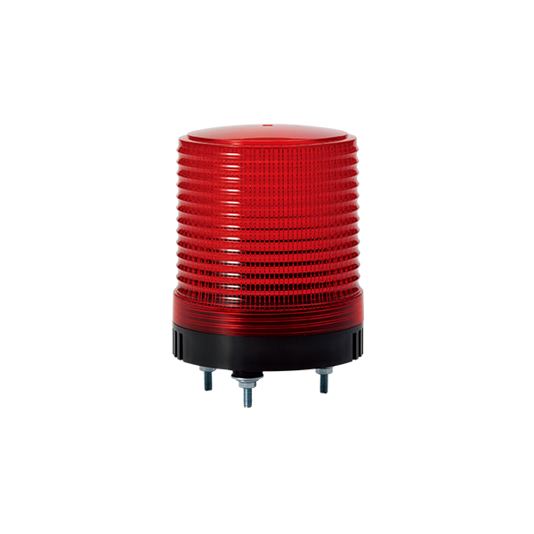 S80S-DC12V-A (황색)