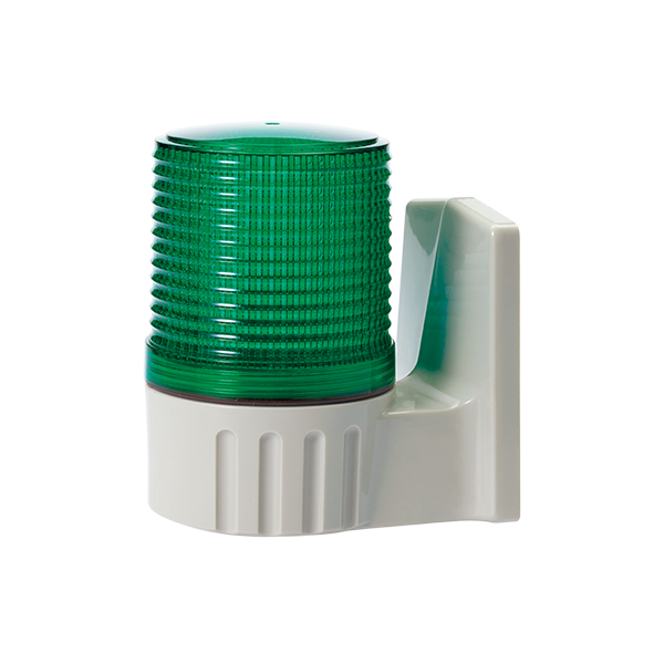 S80AS-DC12V-R (적색)