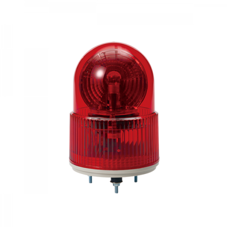 디바이스마트,기계/제어/로봇/모터 > 자동화(FA) > 제어 > 경고등/표시등,큐라이트,S100R-AC110/220V-BZ-B (청색),외경: 100mm / 램프타입: 전구 / 색상: 청색 / 기능: 반사경 회전 / 전압: AC110/220V / 부저: 내장