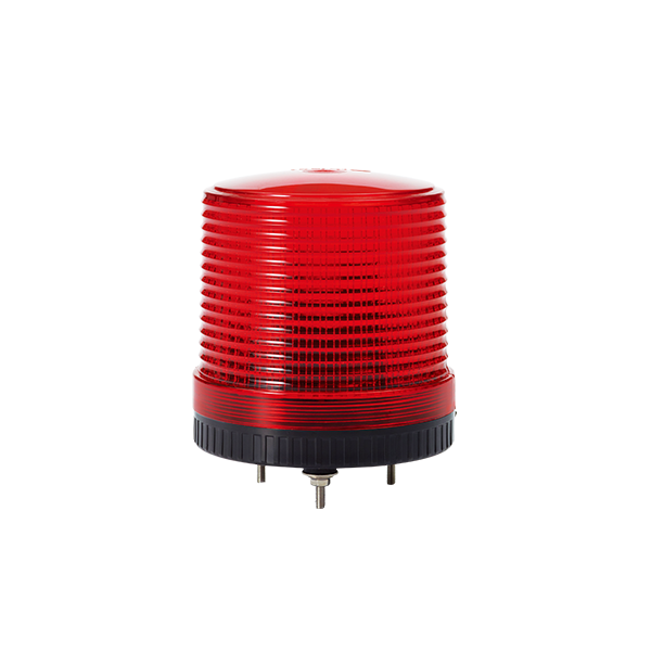 S100S-DC12V-R (적색)