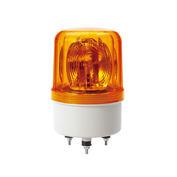 S100UA-DC12V-BZ-B (청색)