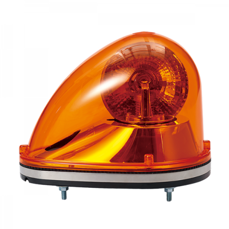 디바이스마트,기계/제어/로봇/모터 > 자동화(FA) > 제어 > 경고등/표시등,큐라이트,SKLR-12V-BZ-B (청색),외경: 유선형 / 램프타입: LED / 색상: 청색 / 기능: 반사경 회전 / 전압: DC12V / 부저: 내장