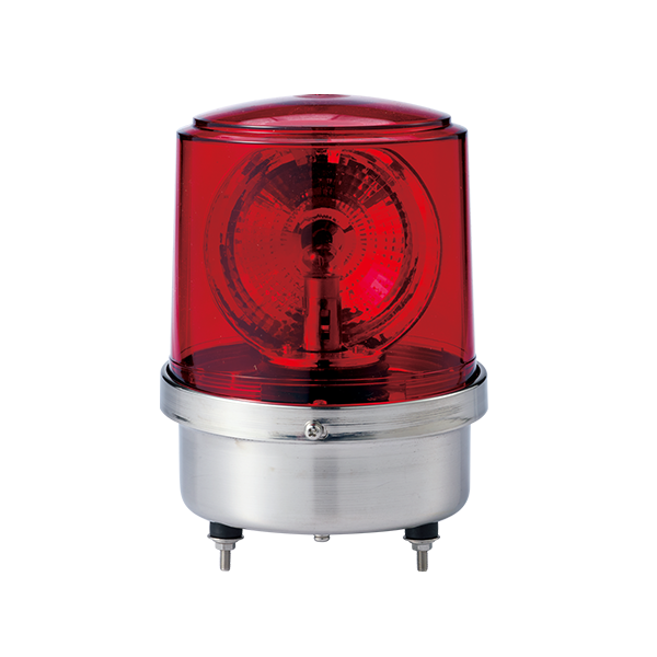 S150R-AC220V-BZ-B (청색)