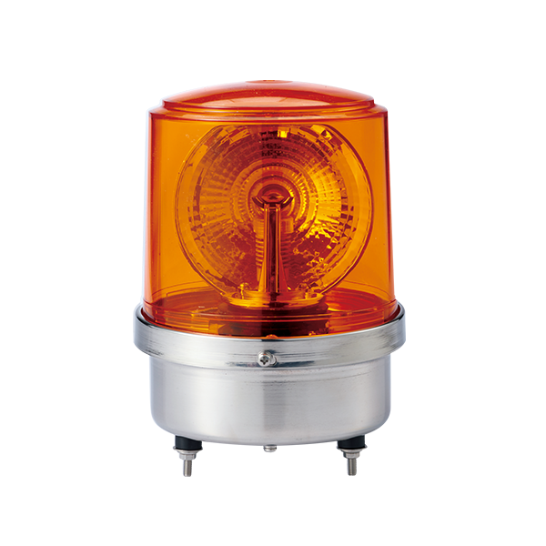 S150RLR-AC220V-BZ-B (청색)