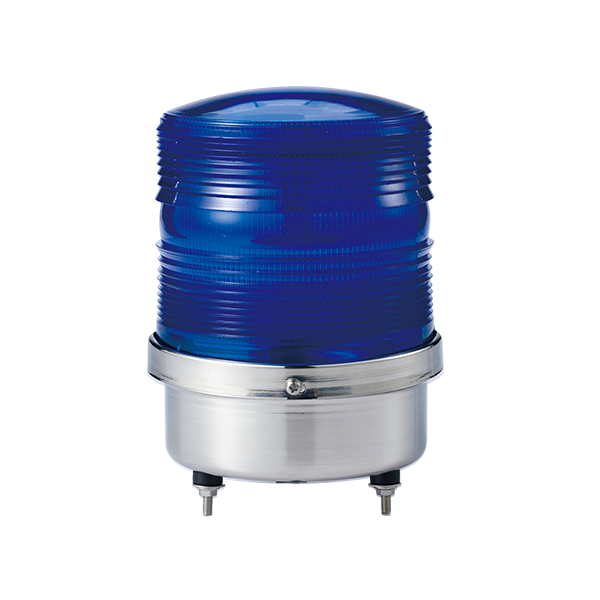 S150RS-AC110V-BZ-B (청색)