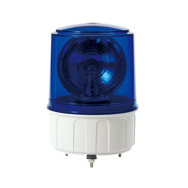 S150U-AC220V-B (청색)