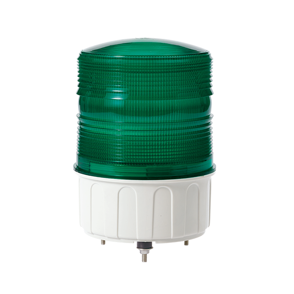 S150UL-DC24V-B (청색)