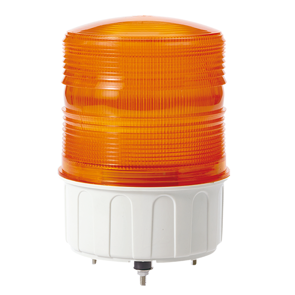 S150US-AC220V-B (청색)