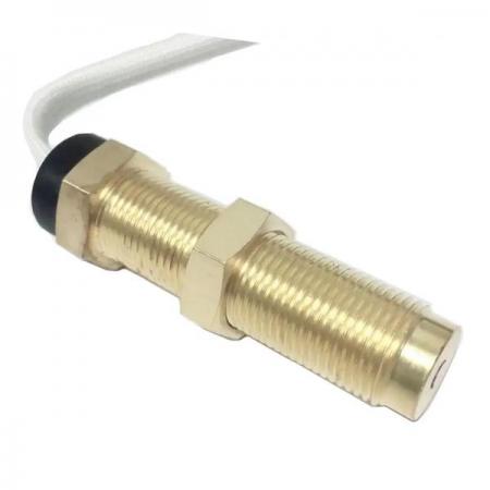 디바이스마트,EV 전기차/캠핑카/그린에너지 > 센서류 > 속도센서,SMG,타코미터 센서 M16*50mm [TYE-GU062],타코미터 M16*50mm 센서 / IP67 / 0.15kg