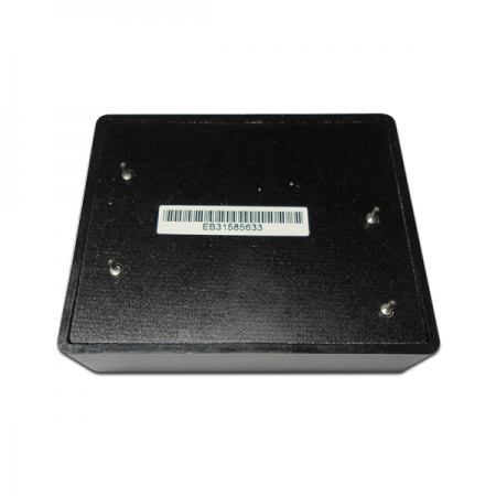 디바이스마트,전원/파워/배터리 > SMPS > On-Board 타입 > 1채널 (Single),디웰전자,PM-05-05,입력전압 : [AC]85~265V [DC]120~370V / 출력전압 : DC5V,1A,5W