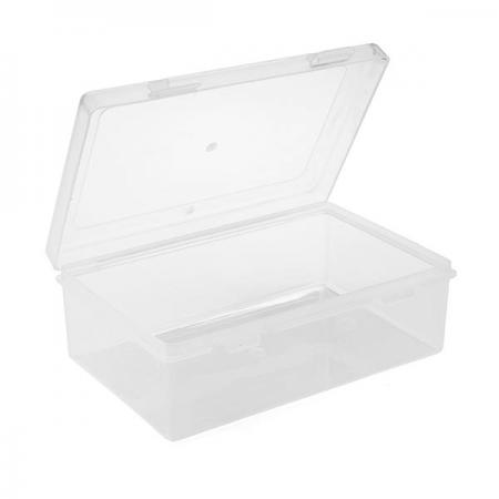 디바이스마트,오픈소스/코딩교육 > 아두이노 > 아두이노 교육용키트,SparkFun,Elektor MIT App Inventor Bundle [KIT-18006],Elektor MIT 앱 인벤터 번들 / MIT 앱 인벤터 온라인 개발 환경을 사용하여 Android 호환 모바일 장치용 앱 개발에 대한 제작된 키트