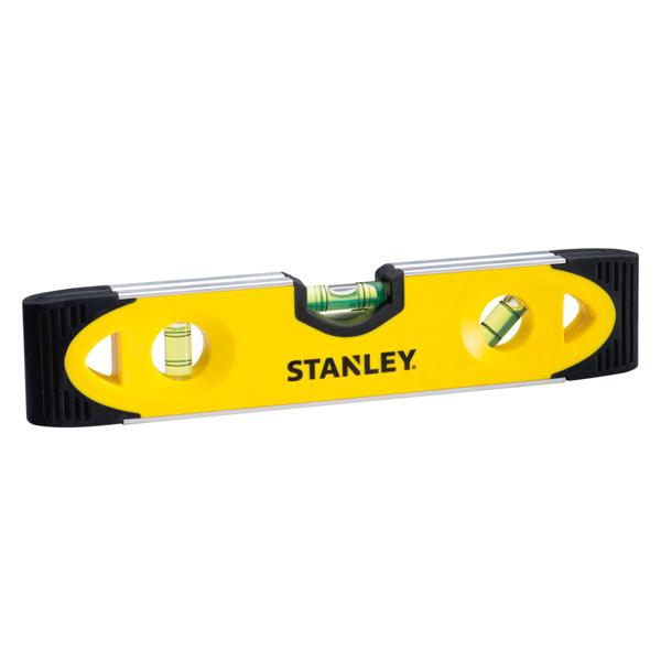 9인치 자석 토피도 STHT43511-8 (225mm)