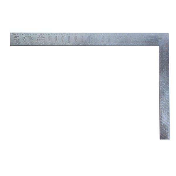 직각자 45-530 (미터)