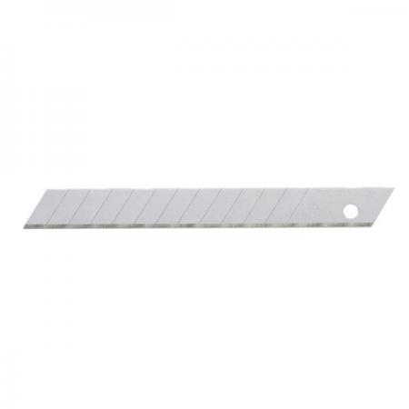 디바이스마트,수공구/전자공구/전동공구 > 작업공구 > 절단/컷터류 > 칼/칼날,스탠리,칼날 STHT11300-8Q 10pcs (칼날폭9mm),스탠리 칼날 10개입 칼날 폭 9mm 길이 110mm