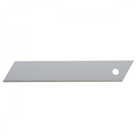 디바이스마트,수공구/전자공구/전동공구 > 작업공구 > 절단/컷터류 > 칼/칼날,스탠리,칼날 STHT11301-8Q 10pcs (칼날폭18mm),스탠리 칼날 10개입 칼날 폭 18mm 길이 110mm