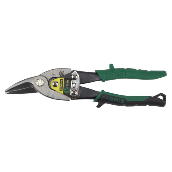 항공가위 우측커브 14-564 (254mm)