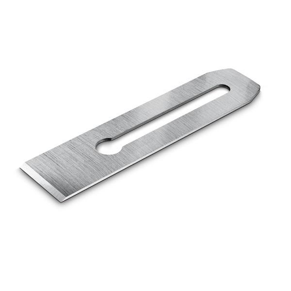 대패날 1-12-313 (50mm)