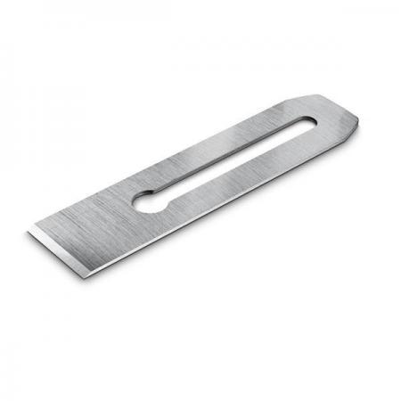 디바이스마트,수공구/전자공구/전동공구 > 작업공구 > 목공용공구 > 대패,스탠리,대패날 1-12-313 (50mm),대패날 / 날폭 50mm / 12-004/005용