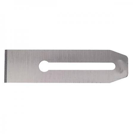 디바이스마트,수공구/전자공구/전동공구 > 작업공구 > 목공용공구 > 대패,스탠리,대패날 1-12-313 (50mm),대패날 / 날폭 50mm / 12-004/005용