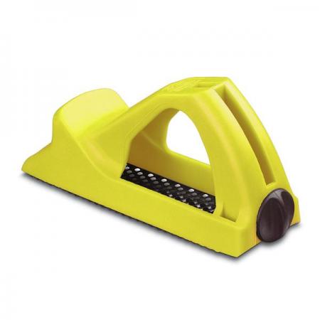 디바이스마트,수공구/전자공구/전동공구 > 작업공구 > 목공용공구 > 대패,스탠리,석고대패 5-21-104 (140mm),석고대패 / 경량모듈 표면처리용 / 좁은 공간 및 모서리용 / 날길이 140mm