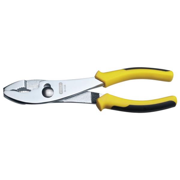8인치 소프르그립 플라이어 STHT84026-8 (200mm)