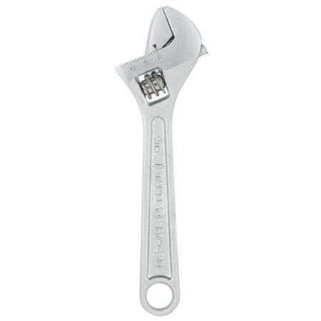 디바이스마트,수공구/전자공구/전동공구 > 작업공구 > 렌치/스패너 > 몽키스패너,스탠리,4인치 몽키렌치 1-87-430 (100mm),몽키렌치 4" 100mm / 25% 더 높은 토크 사용 가능