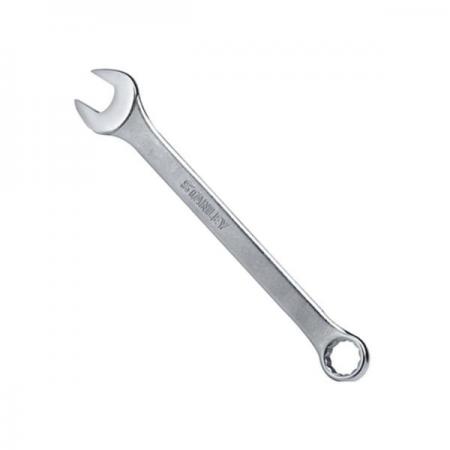 디바이스마트,수공구/전자공구/전동공구 > 작업공구 > 렌치/스패너 > 조합렌치,스탠리,조합렌치 Basic 7mm STMT80216-8,조합렌치 Basic 7mm / 콤비네이션렌치 / 양구스패너