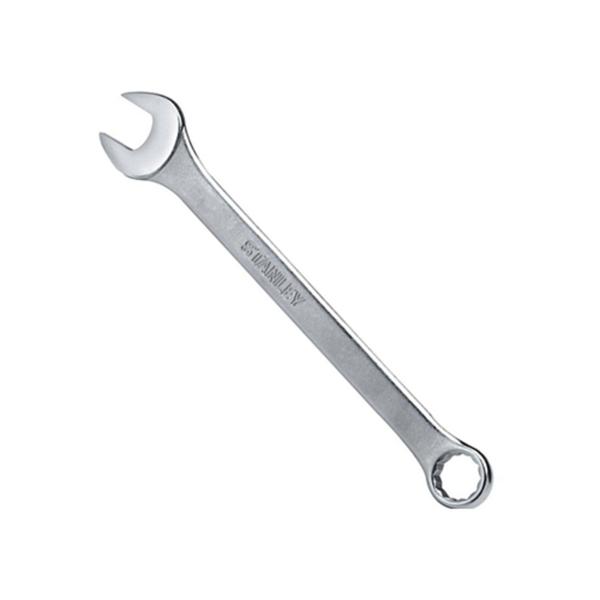 조합렌치 Basic 12mm STMT80222-8