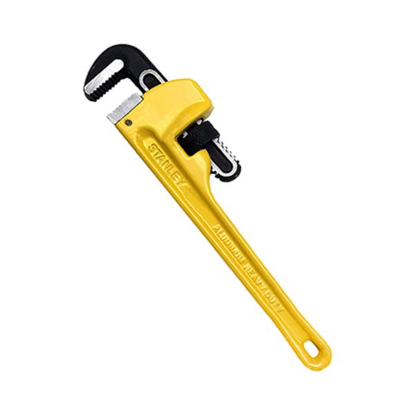 12인치 알루미늄 파이프렌치 84-463 (300mm)