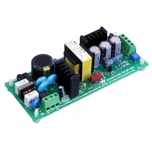 SMPS WYSP-30S24P