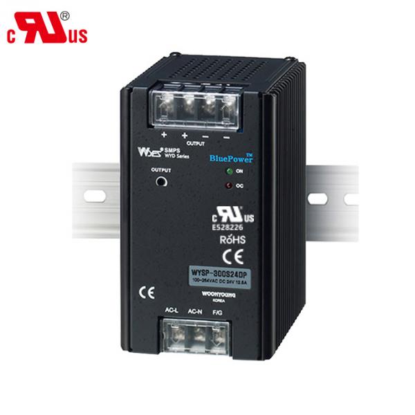 SMPS WYSP-250S24DP