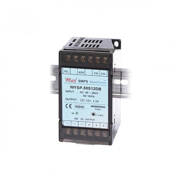 SMPS WYSP-50S24DB
