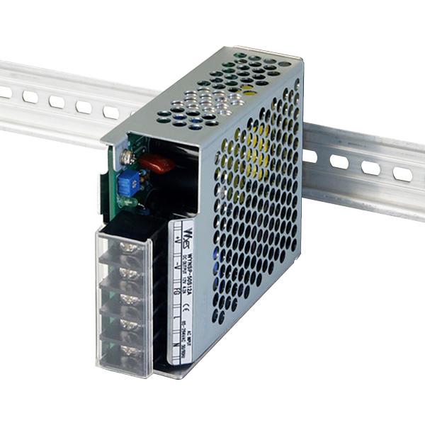 SMPS WYNSP-20S24A