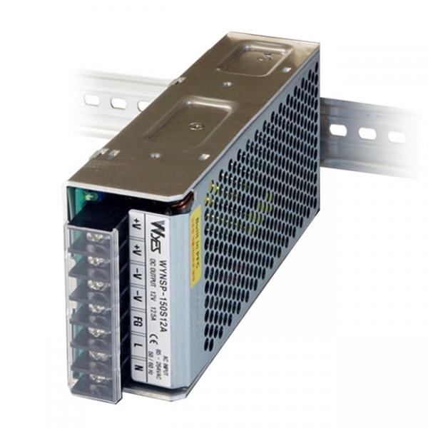 SMPS WYNSP-150S48A